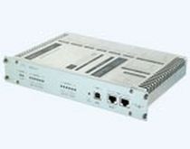stepper and servo-motor controller SMCUII, DAC1005 Series LPKF