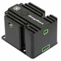 stepper motor controller IDEA&trade; series Haydon Kerk Motion Solutions