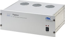stepper motor controller 10 - 20 A | Pegasus ITK Dr. Kassen