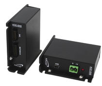 stepper motor controller USB 2.0 / RS-485 | ACE-SXE Arcus Technology