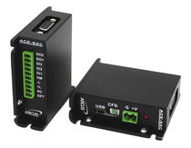 stepper motor controller USB 2.0 | ACE-SXC Arcus Technology