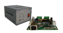 stepper motor controller  IPSES