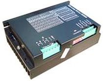 stepper motor driver 14 - 40 VDC, 0.25 - 2 A | C420-125 I.CH MOTION CO.,LTD