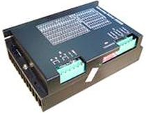 stepper motor driver 14 - 40 VDC / 10 - 29 VAC, 1.3 - 3.5 A | C435-125 I.CH MOTION CO.,LTD