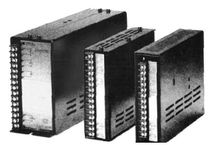 stepper motor driver  SHINANO KENSHI