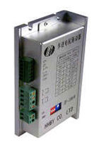 stepper motor driver 1.5 - 8 A, 36 - 80 VDC Source Engineering Inc.