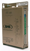 stepper motor driver 40 - 180 VDC, 0.4 - 10 A | STAR 2000 - APS s.h.s. s.r.l.