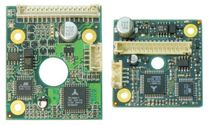 stepper motor motion control board 1.1 A, 30 V | TMCM-013-42 Trinamic Motion Control GmbH & Co. KG