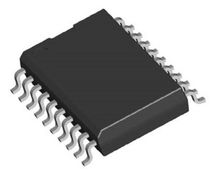 stereo digital volume controller  National Semiconductor