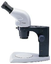 stereomicroscope 110mm | S4 E LEICA MICROSYSTEMS