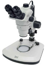 stereomicroscope  HUND