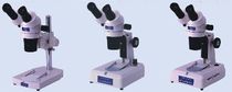 stereomicroscope  Metrology