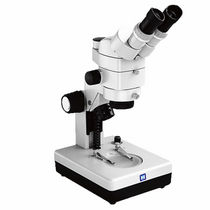 stereomicroscope 5.5, 10, 17.5, 30, 55X | XTF-3022  Leader Precision Instrument Co. Ltd