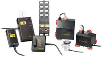 stop time meter Smart JOKAB SAFETY