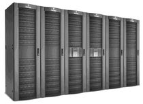 storage array  NETAPP