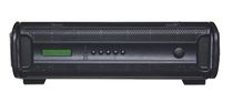 storage array 4 800 MBps | DS1662-4MS Shenzhen NORCO Intelligent Technology CO., Ltd