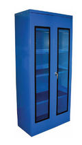 storage cabinet  EQUIPTO