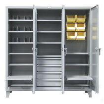 storage drawer cabinet  Strong Hold Products