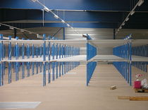 storage platform   Transitic