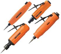 straight grinder Dotco Apex Tool Group SAS