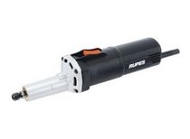 straight grinder 9 000 rpm | AR 11N BT RUPES S.p.A.