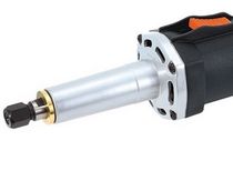straight grinder 30 000 rpm | AR 38N BT RUPES S.p.A.