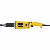 straight grinder 19 000 rpm | DW888 DEWALT Industrial Tool