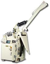 straightener - feeder for wire max. 1880 mm | MSH  Minster
