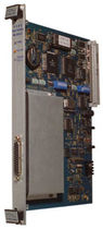 strain gauge signal conditioning card 16-bit res | V380 Highland Technology, Inc.