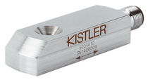 strain gauge transmitter &plusmn;600 με | 9234A10 KISTLER