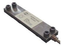 strain gauge  Isetron Industrie-Sicherheits-Elektronik