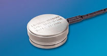 strain gauge max. 100 PSI | LQ-080U, Type 0234 Kulite