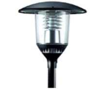 street lighting IP65, EN 60598-1,  EN 60598-2-1 Spina Group