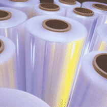 stretch film roll  Youngsun