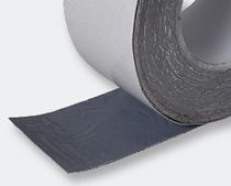 stretch PE-butyl adhesive tape PE 80&micro;m & 35&micro;m | RESY TE Olin