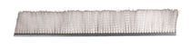 strip brush for wiping, sealing, guiding  Applied Brushes
