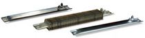 strip heater  Fast Heat