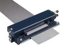 strip lubrication unit 6 - 24 " Graymills
