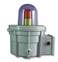 strobe light SBDB series ATX