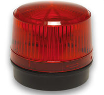 strobe light SL-401(R) Hochiki Europe