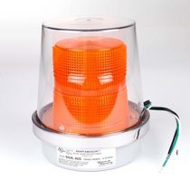 strobe light 90 series EDWARDS SIGNALING