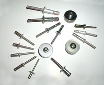 structural blind rivet  RIVIT