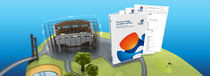 structural calculation software for civil engineering Tedds CSC