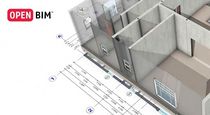 structural calculation software for civil engineering Scia Engineer Nemetschek Scia