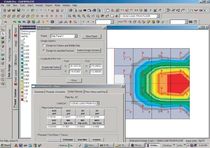 structural calculation software for metal frameworks STAAD.Pro RESEARCH ENGINEERS