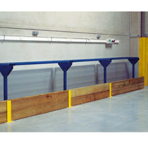 structure protector  RAYONOR