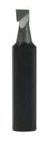 stubby boring tool  CRITERION
