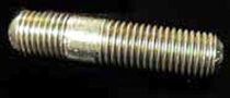 stud  INTERMETAL
