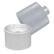 stud protection cap EP 200 PROTEC