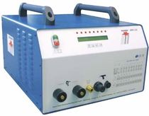 stud welder &oslash; 8 - 25 mm | BMH-22i/BMH-30i Soyer